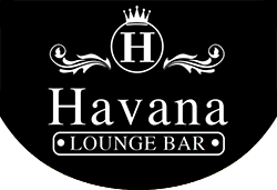 Havana Lounge Bar
